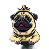 viraltrendhub337's Avatar